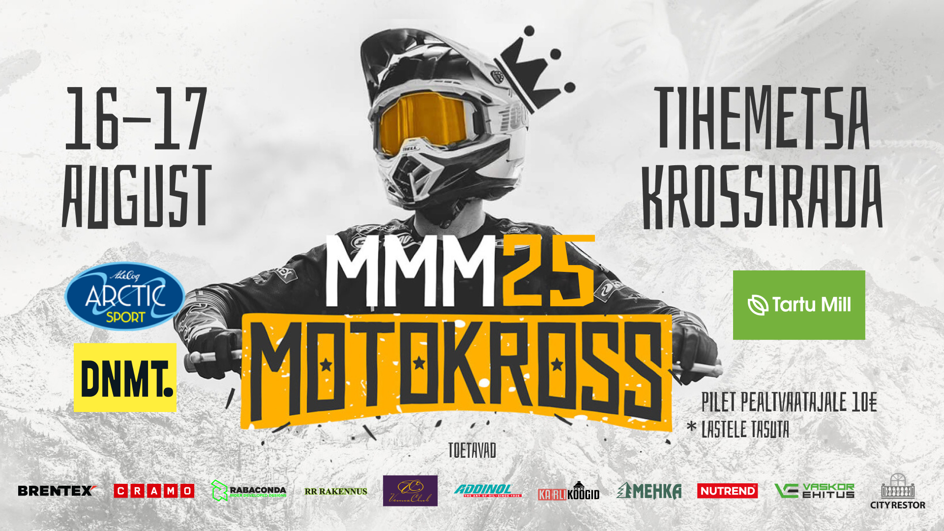 mmm 2025